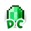 Dicecraft