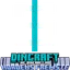 Dincraft