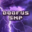 Doofus SMP