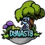 DynastyMC