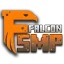 FalconMC - BGSU Official College Minecraft Server