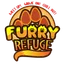 Furry Refuge
