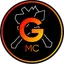 GamesMC