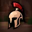 Hoplite