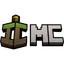 icMinecraft