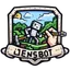 Jensbot Survival