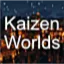 Kaizen Worlds
