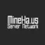 MineHaus