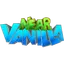 NearVanilla