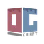 OGCraft