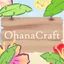 Ohanacraft