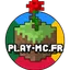 play-mc.fr