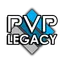 PvPLegacy