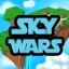 SkyWars