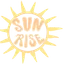 Sunrise SMP