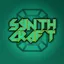 SynthCraft