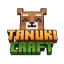 TanukiCraft