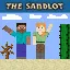 The Sandlot - A Family-friendly Minecraft Community